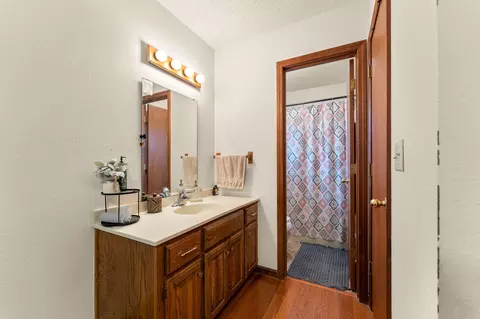 Bath - 1318 W Meadowbrooke Dr, Ozark, MO 65721 photo 1 of 2