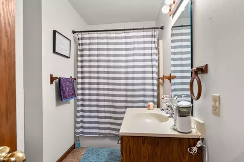 Bath - 1318 W Meadowbrooke Dr, Ozark, MO 65721 photo 2 of 2