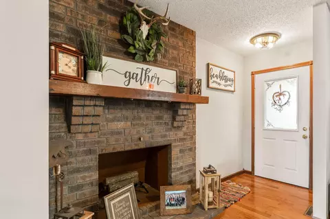 Entry Way - 1318 W Meadowbrooke Dr, Ozark, MO 65721 photo 1 of 1