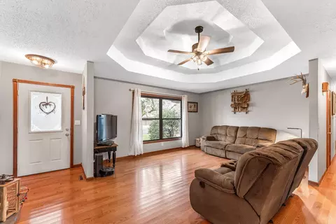 Other - 1318 W Meadowbrooke Dr, Ozark, MO 65721 photo 2 of 5