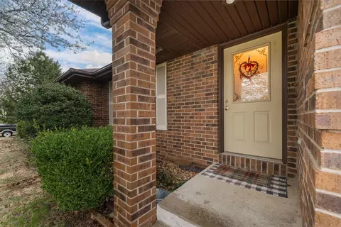 Other - 1318 W Meadowbrooke Dr, Ozark, MO 65721 photo 1 of 5