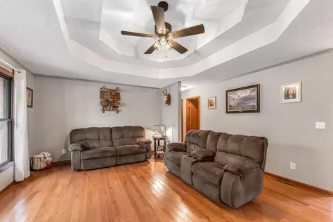 Other - 1318 W Meadowbrooke Dr, Ozark, MO 65721 photo 3 of 5