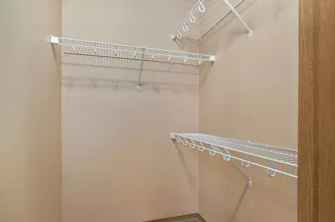 Other - 5551 W David St, Springfield, MO 65802 photo 3 of 3