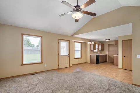 Living - 5551 W David St, Springfield, MO 65802 photo 3 of 3