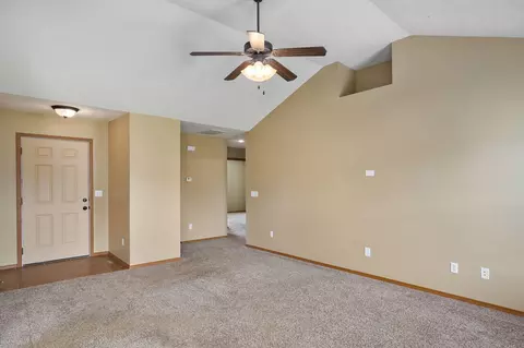 Living - 5551 W David St, Springfield, MO 65802 photo 1 of 3