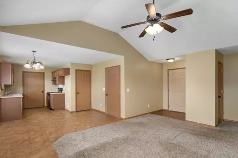 Other - 5551 W David St, Springfield, MO 65802 photo 1 of 3
