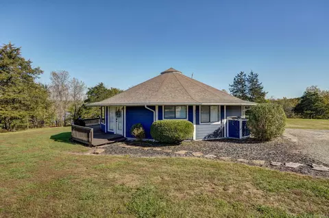 237 Daisy Ln, Lampe, MO 65681