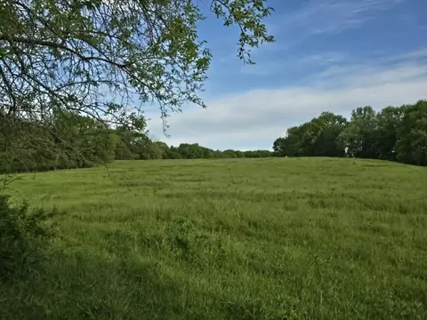 000 State Hwy, Clinton, MO 64735