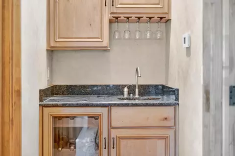Other - 1369 E Anthony St, Springfield, MO 65804 photo 4 of 11