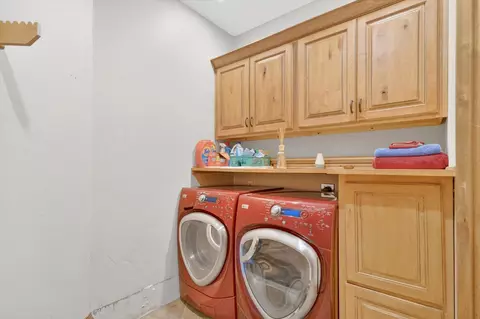 Other - 1369 E Anthony St, Springfield, MO 65804 photo 11 of 11