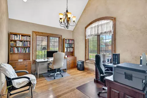 Other - 1369 E Anthony St, Springfield, MO 65804 photo 7 of 11