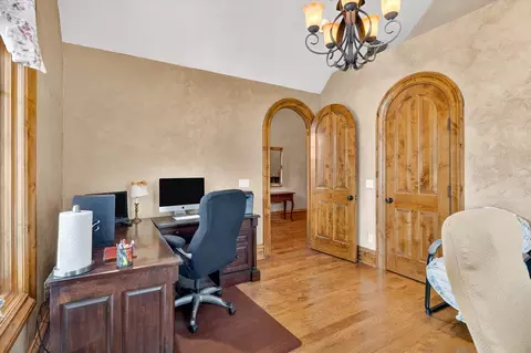 Other - 1369 E Anthony St, Springfield, MO 65804 photo 8 of 11