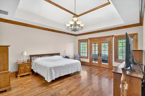 Other - 1369 E Anthony St, Springfield, MO 65804 photo 5 of 11