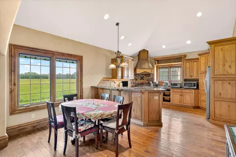 Other - 1369 E Anthony St, Springfield, MO 65804 photo 3 of 11