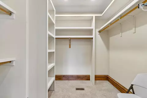 Other - 1369 E Anthony St, Springfield, MO 65804 photo 6 of 11