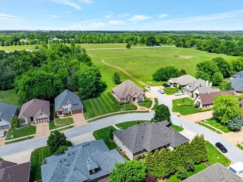 View/Area - 1369 E Anthony St, Springfield, MO 65804 photo 5 of 6