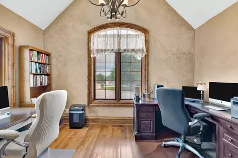 Other - 1369 E Anthony St, Springfield, MO 65804 photo 9 of 11