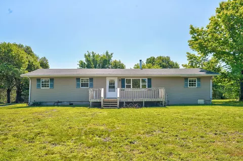 7170 Highway, Ash Grove, MO 65604