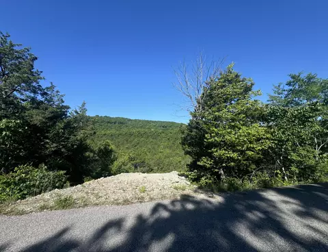 280 Timber Wolf Rd #LOT 10, Hollister, MO 65672