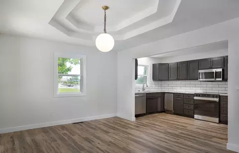 Other - 2021 E Lark St, Springfield, MO 65804 photo 2 of 8