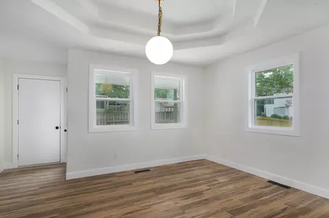 Living - 2021 E Lark St, Springfield, MO 65804 photo 3 of 9