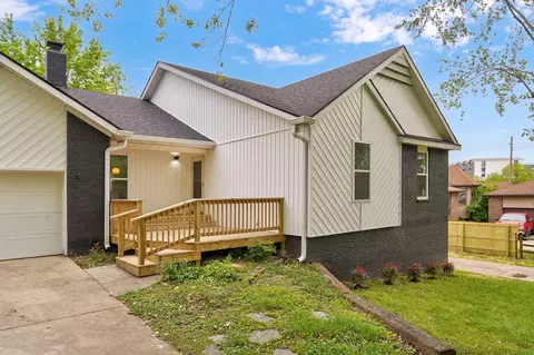 Other - 2021 E Lark St, Springfield, MO 65804 photo 1 of 8