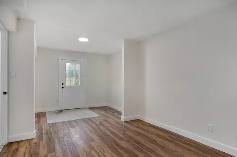 Other - 2021 E Lark St, Springfield, MO 65804 photo 7 of 8