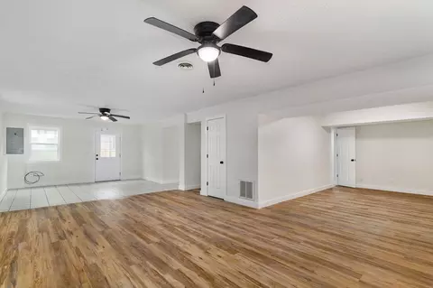 Living - 2021 E Lark St, Springfield, MO 65804 photo 8 of 9