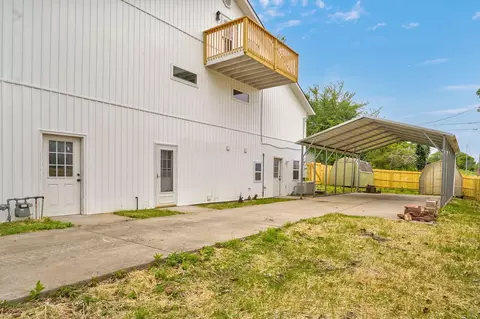 Other - 2021 E Lark St, Springfield, MO 65804 photo 8 of 8