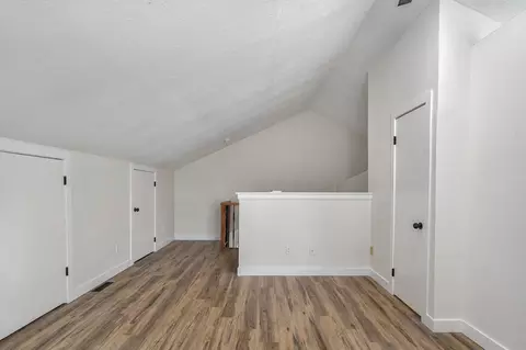 Other - 2021 E Lark St, Springfield, MO 65804 photo 4 of 8