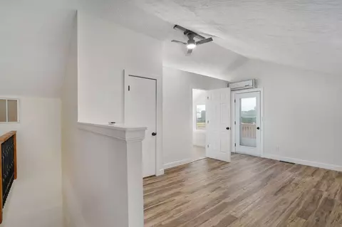 Other - 2021 E Lark St, Springfield, MO 65804 photo 3 of 8