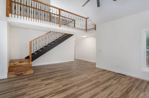 Living - 2021 E Lark St, Springfield, MO 65804 photo 1 of 9