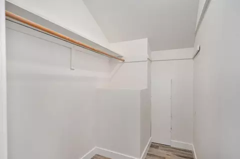 Other - 2021 E Lark St, Springfield, MO 65804 photo 5 of 8