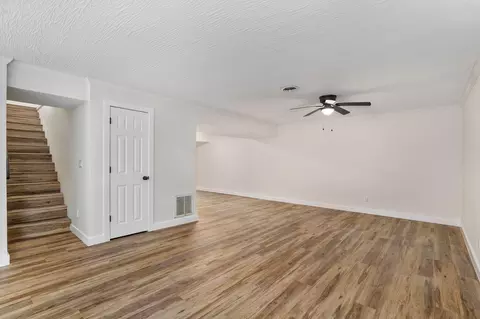 Living - 2021 E Lark St, Springfield, MO 65804 photo 6 of 9