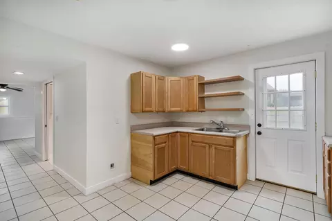 Other - 2021 E Lark St, Springfield, MO 65804 photo 6 of 8