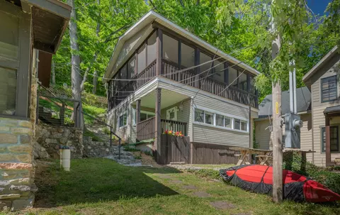 195 Lindenlure Dr, Rogersville, MO 65742