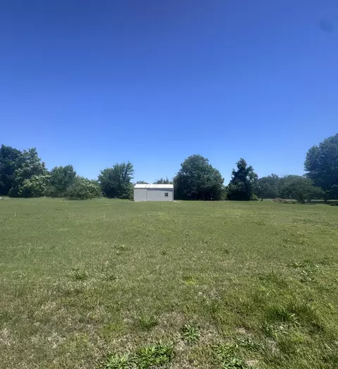 tbd Bethel Rd, Seneca, MO 64865