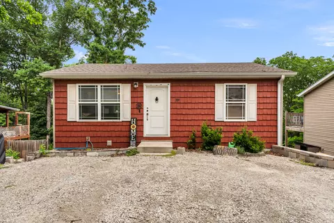 209 Blunk Ter, Forsyth, MO 65653
