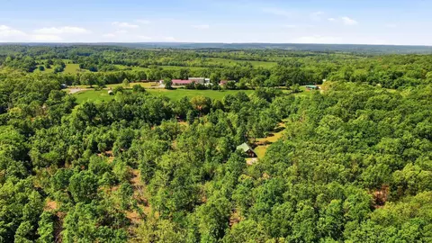 View/Area - 9004 Timber Dr, Mountain Grove, MO 65711 photo 1 of 6