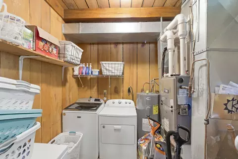 Other - 9004 Timber Dr, Mountain Grove, MO 65711 photo 5 of 6