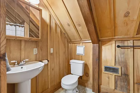 Bath - 9004 Timber Dr, Mountain Grove, MO 65711 photo 4 of 4