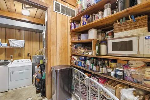 Other - 9004 Timber Dr, Mountain Grove, MO 65711 photo 4 of 6