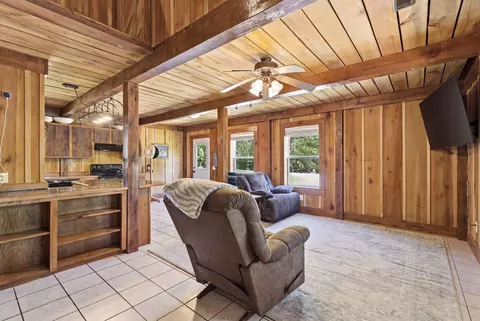 Living - 9004 Timber Dr, Mountain Grove, MO 65711 photo 1 of 1
