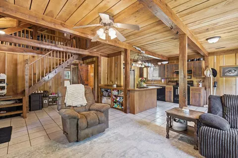 Other - 9004 Timber Dr, Mountain Grove, MO 65711 photo 3 of 6