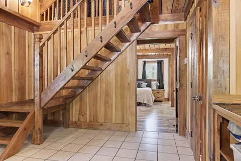 Entry Way - 9004 Timber Dr, Mountain Grove, MO 65711 photo 1 of 1
