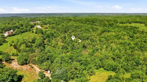 View/Area - 9004 Timber Dr, Mountain Grove, MO 65711 photo 6 of 6
