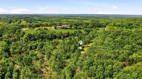 View/Area - 9004 Timber Dr, Mountain Grove, MO 65711 photo 5 of 6