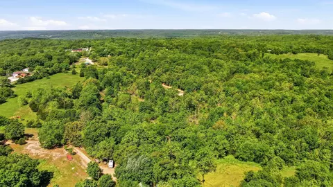 View/Area - 9004 Timber Dr, Mountain Grove, MO 65711 photo 3 of 6