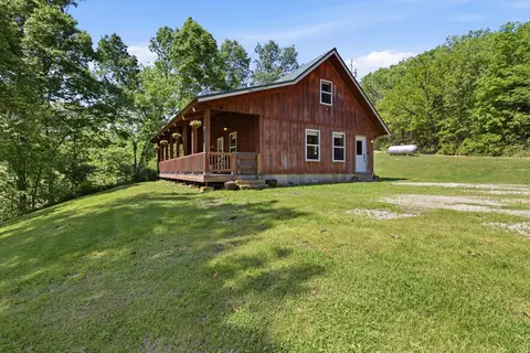 Other - 9004 Timber Dr, Mountain Grove, MO 65711 photo 2 of 6