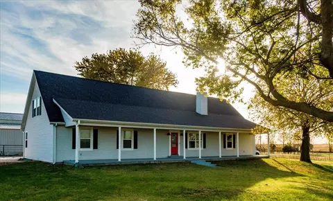 5111 State Highway Bb, Seneca, MO 64865